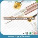 Mil Standard FEP Coaxial Cable Rg179